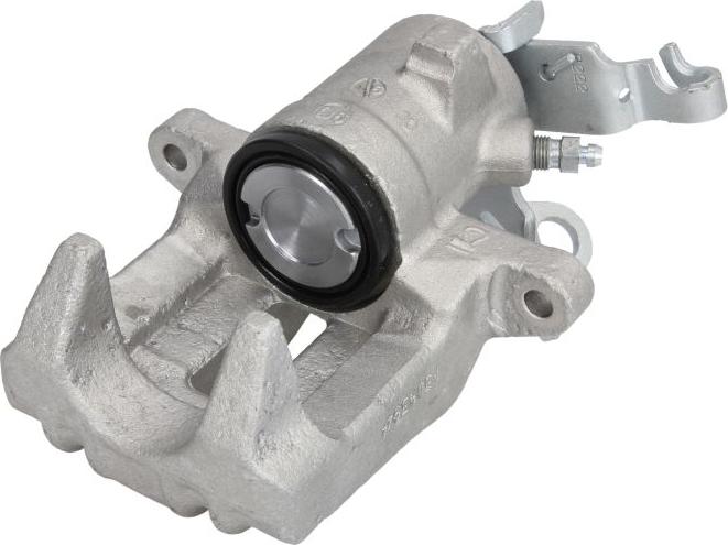 Ferodo FCL694444 — Zacisk hamulca