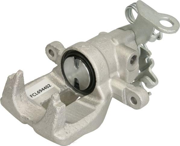 Ferodo FCL694402 — Zacisk hamulca