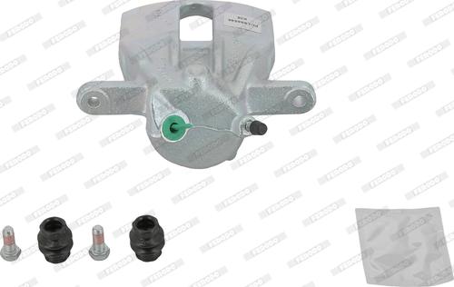 Ferodo FCL694546 — Zacisk hamulca