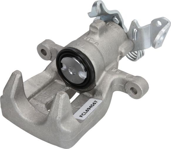 Ferodo FCL694567 — Zacisk hamulca
