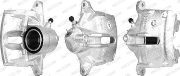 Ferodo FCL694515 — Zacisk hamulca