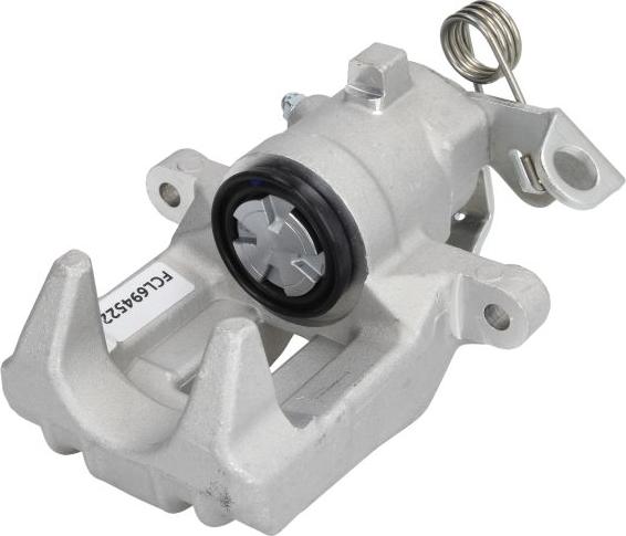 Ferodo FCL694522 — Zacisk hamulca