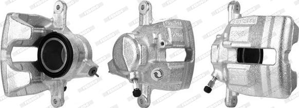 Ferodo FCL694649 — Zacisk hamulca