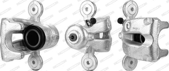 Ferodo FCL694661 — Zacisk hamulca