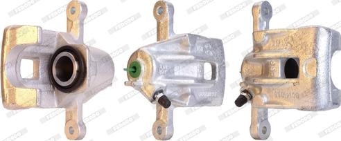 Ferodo FCL694626 — Zacisk hamulca
