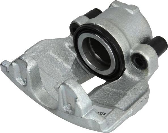 Ferodo FCL694024 — Zacisk hamulca
