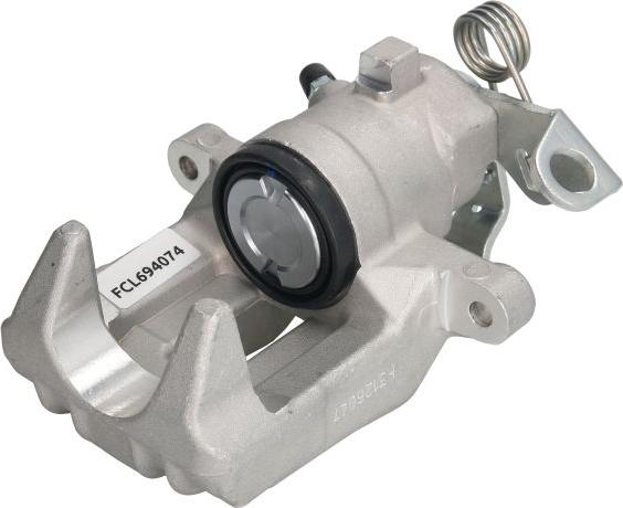 Ferodo FCL694074 — Zacisk hamulca