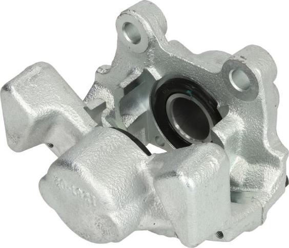 Ferodo FCL694158 — Zacisk hamulca