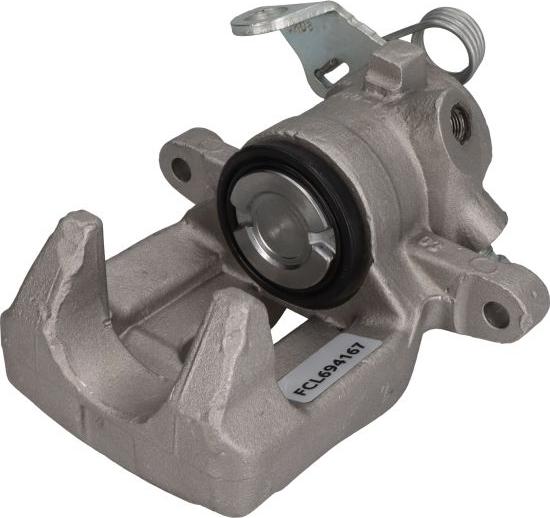 Ferodo FCL694167 — Zacisk hamulca