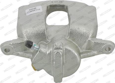 Ferodo FCL694817 — Zacisk hamulca