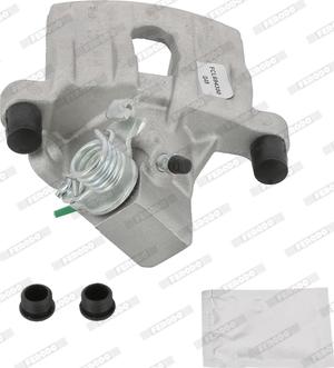 Ferodo FCL694350 — Zacisk hamulca