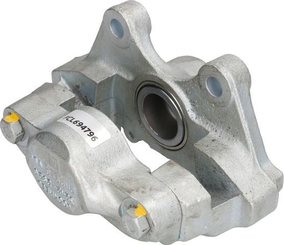 Ferodo FCL694796 — Zacisk hamulca