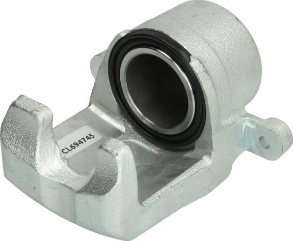 Ferodo FCL694745 — Zacisk hamulca