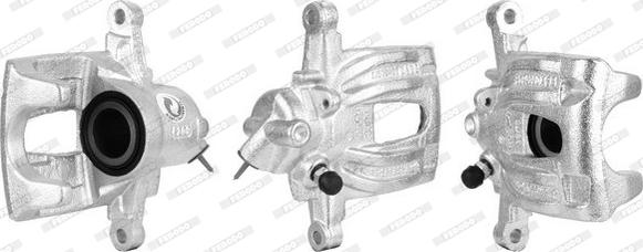 Ferodo FCL694701 — Zacisk hamulca