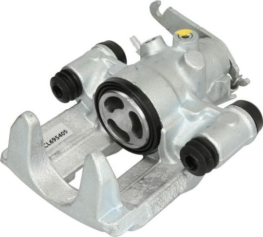 Ferodo FCL695409 — Zacisk hamulca