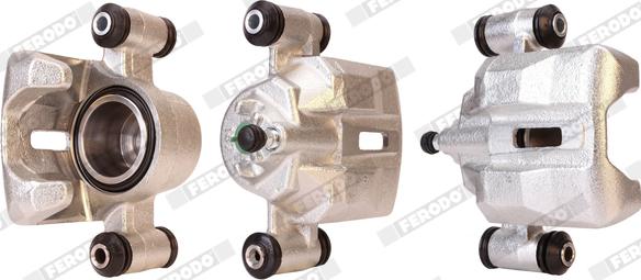 Ferodo FCL695688 — Zacisk hamulca