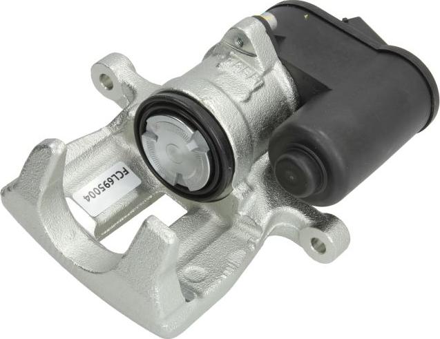 Ferodo FCL695004 — Zacisk hamulca