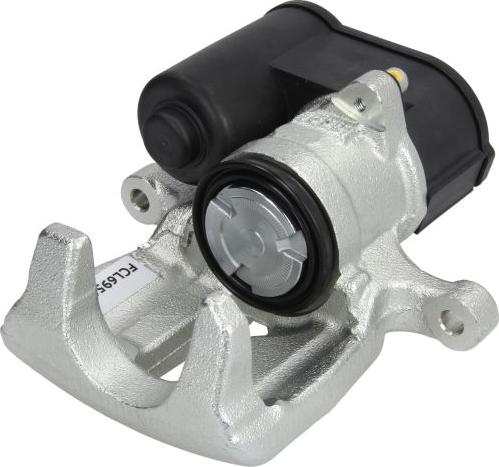 Ferodo FCL695003 — Zacisk hamulca