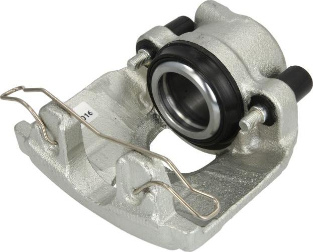 Ferodo FCL695016 — Zacisk hamulca