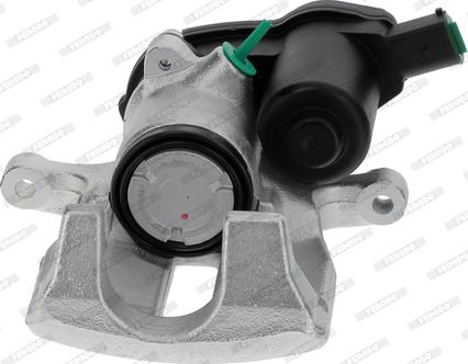 Ferodo FCL695038 — Zacisk hamulca