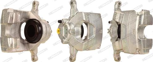 Ferodo FCL695141 — Zacisk hamulca