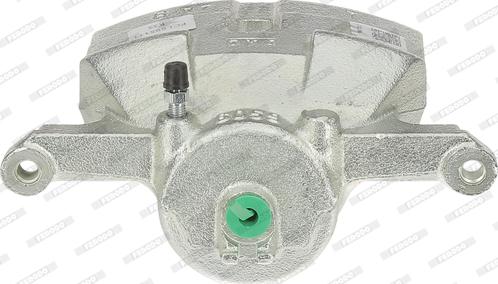 Ferodo FCL695111 — Zacisk hamulca