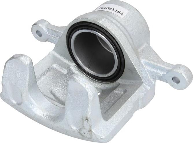 Ferodo FCL695184 — Zacisk hamulca