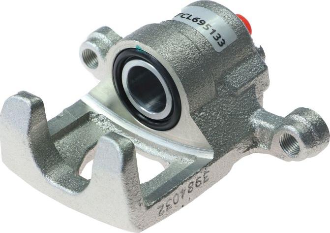 Ferodo FCL695133 — Zacisk hamulca