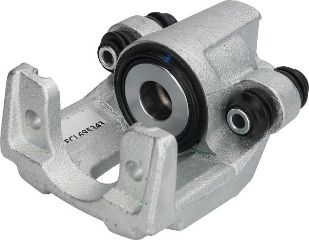 Ferodo FCL695343 — Zacisk hamulca
