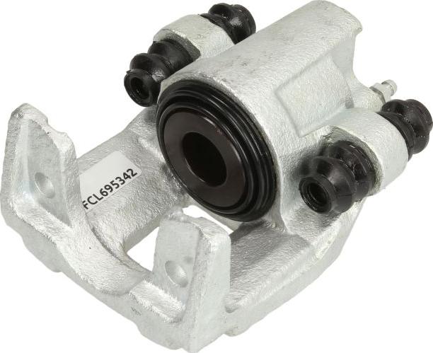 Ferodo FCL695342 — Zacisk hamulca