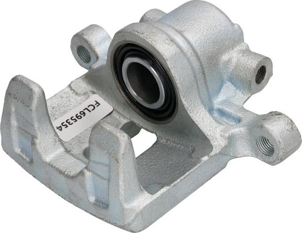 Ferodo FCL695354 — Zacisk hamulca