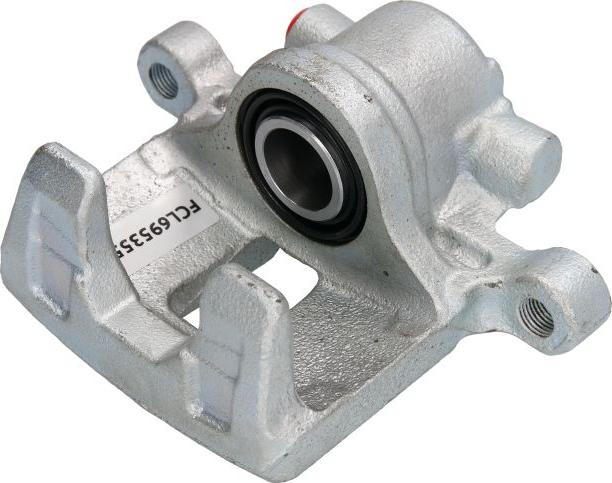 Ferodo FCL695355 — Zacisk hamulca