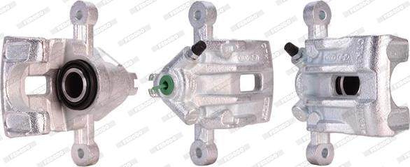 Ferodo FCL695305 — Zacisk hamulca