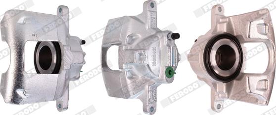 Ferodo FCL695313 — Zacisk hamulca