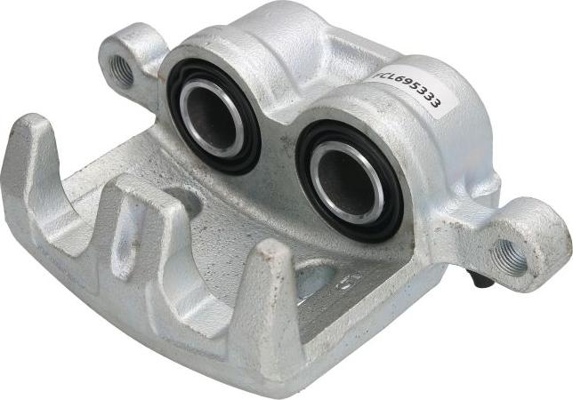 Ferodo FCL695333 — Zacisk hamulca