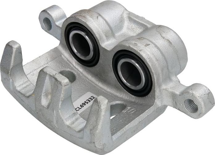Ferodo FCL695332 — Zacisk hamulca