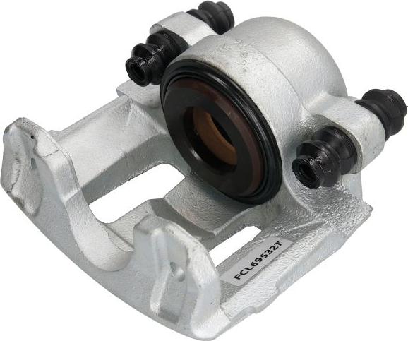 Ferodo FCL695327 — Zacisk hamulca