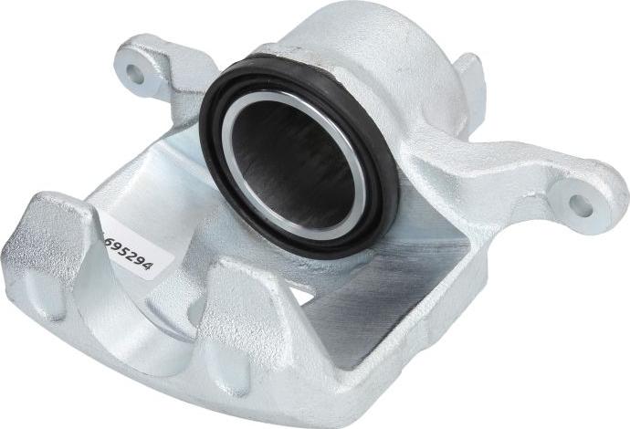 Ferodo FCL695294 — Zacisk hamulca
