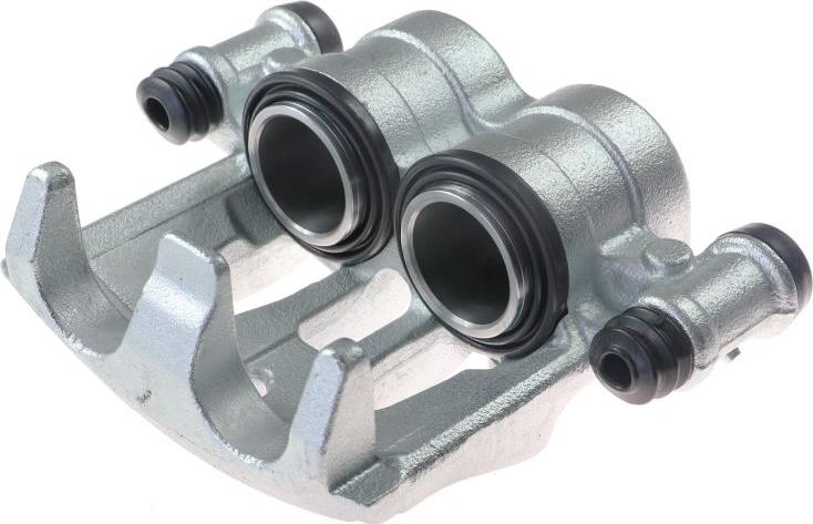 Ferodo FCL695255 — Zacisk hamulca