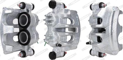 Ferodo FCL695206 — Zacisk hamulca