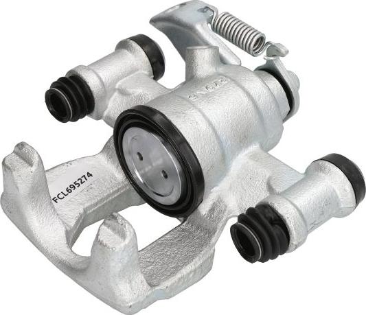 Ferodo FCL695274 — Zacisk hamulca