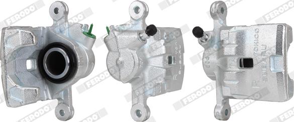 Ferodo FCL695716 — Zacisk hamulca