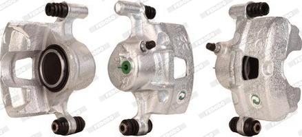 Ferodo FCL692904 — Zacisk hamulca