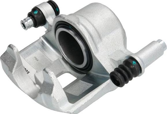 Ferodo FCL692905 — Zacisk hamulca