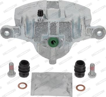 Ferodo FCL692059 — Zacisk hamulca