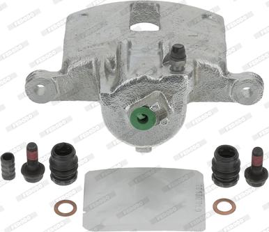 Ferodo FCL692074 — Zacisk hamulca