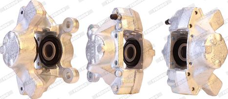 Ferodo FCL692346 — Zacisk hamulca