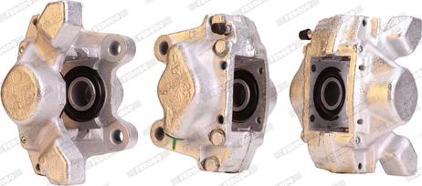 Ferodo FCL692750 — Zacisk hamulca