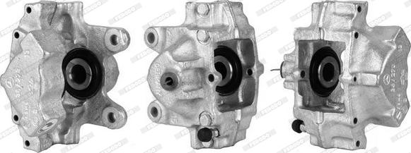 Ferodo FCL692764 — Zacisk hamulca