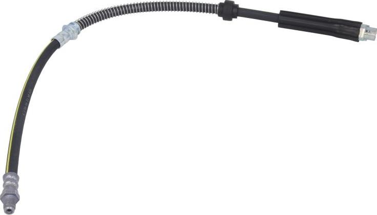 Ferodo FHY3285 - Przewód hamulcowy